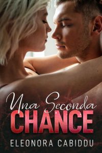 Eleonora Cabiddu – Una Seconda Chance (2022)