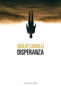 Giulio Cavalli - Disperanza (2020)