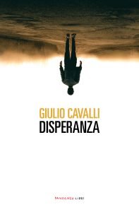 Giulio Cavalli – Disperanza (2020)