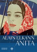 Alain Elkann - Anita (2019)