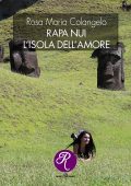 img Rosa Maria Colangelo - Rapa Nui, l