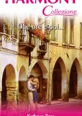 Kathryn Ross - Due ore e poi... (2021)