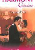 Marin Thomas - Cercando te (2021)