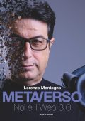Lorenzo Montagna - Metaverso (2022)