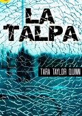 Tara Taylor Quinn - La talpa (2016)