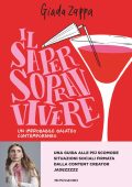 Giada Zappa - Il saper sopravvivere (2022)
