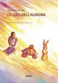 Adriana Collura - Le luci dell'Aurora (2022)