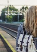 Tatiana Chornyuk - Raccontando (2022)