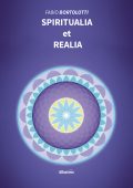 Fabio Bortolotti - Spiritualia et Realia (2022)