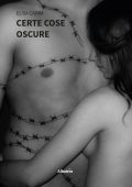 Elisa Capra - Certe cose oscure (2022)