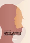 Nina Vagante - Sempre un passo dietro me stessa (2022)
