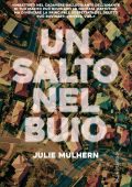 Julie Mulhern - Un salto nel buio (2016)