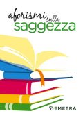 img AA.VV. - Aforismi sulla saggezza (2019)