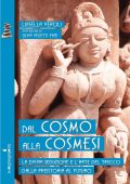 Luisella Veroli - Dal cosmo alla cosmesi (2020)