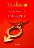 img Maria Masella - Il cliente (2014)