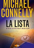 Michael Connelly - La lista (2010)