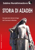 Sabina Nurakhmedova - Storia di Azadeh (2022)