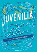 Jane Austen - Juvenilia (2022)
