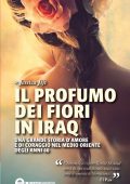 Jessica Jiji - Il profumo dei fiori in Iraq (2013)