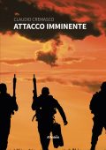 Claudio Cremasco - Attacco imminente (2022)