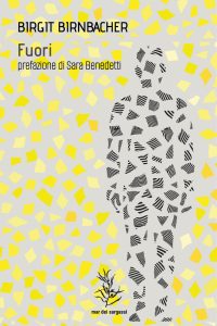 Birgit Birnbacher – Fuori (2022)