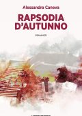 Alessandra Caneva - Rapsodia d'autunno (2022)
