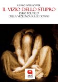 img Renzo Paternoster - Il vizio dello stupro (2021)