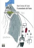 img Ubah Cristina Ali Farah - Il comandante del fiume (2014)