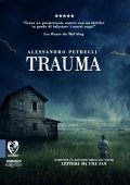 img Alessandro Petrelli - Trauma (2020)