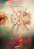 Isabel Abedi - Anger (2013)