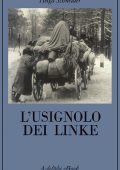 Helga Schneider - L'usignolo dei Linke (2022)