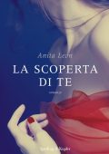 Anita León - La scoperta di te (2016)