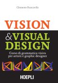 Clemente Francavilla - Vision & Visual Design (2017)
