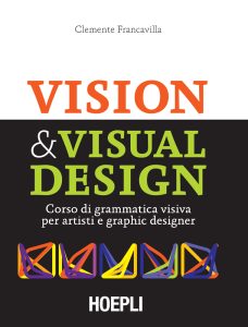 Clemente Francavilla – Vision & Visual Design (2017)