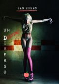 Dan Ruben - Un destino diverso (2020)