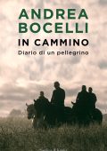 Andrea Bocelli - In cammino (2022)