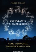 Marco Celada - Compleanno di rivoluzione (2022)