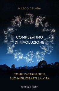 Marco Celada – Compleanno di rivoluzione (2022)