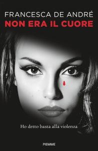 Francesca De Andrè – Non era il cuore (2022)