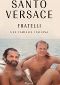 Santo Versace - Fratelli (2022)