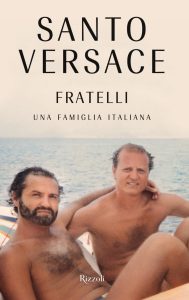 Santo Versace – Fratelli (2022)