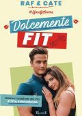 Raf&Cate - Dolcemente fit (2022)
