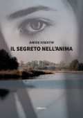 Davide Visentin - Il segreto nell'anima (2021)