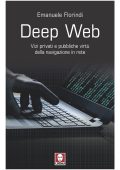 Emanuele Florindi - Deep Web (2020)