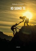 Roberto Pompei - Io sono te (2020)