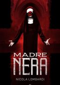 img Nicola Lombardi - Madre Nera (2019)