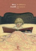 Desy Icardi - La biblioteca dei sussurri (2021)