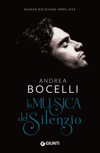 Andrea Bocelli – La musica del silenzio (2018)