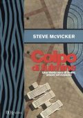 Steve McVicker - Colpo di fulmine (2013)