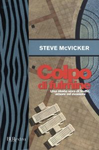 Steve McVicker – Colpo di fulmine (2013)